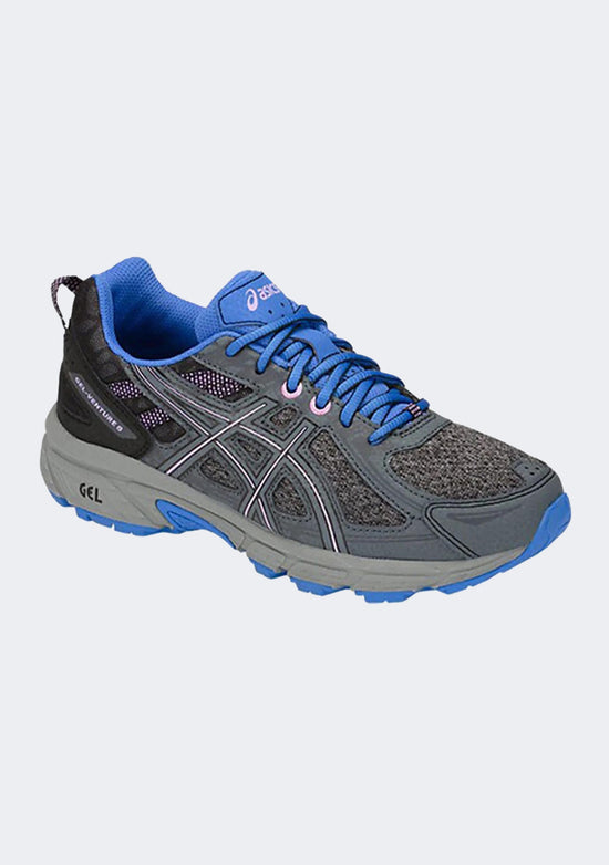 Asics Kids' Gel Venture 6 GS