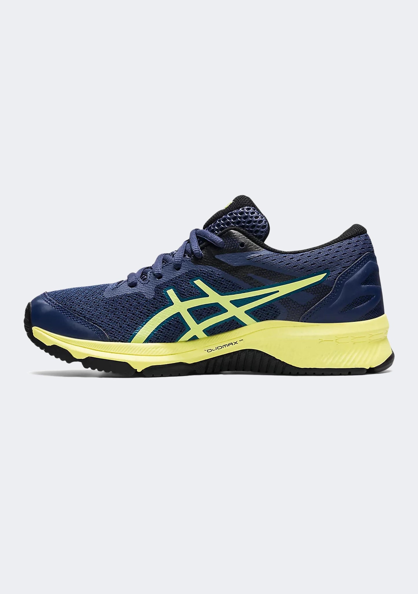 Asics Junior GT-1000 10 GS