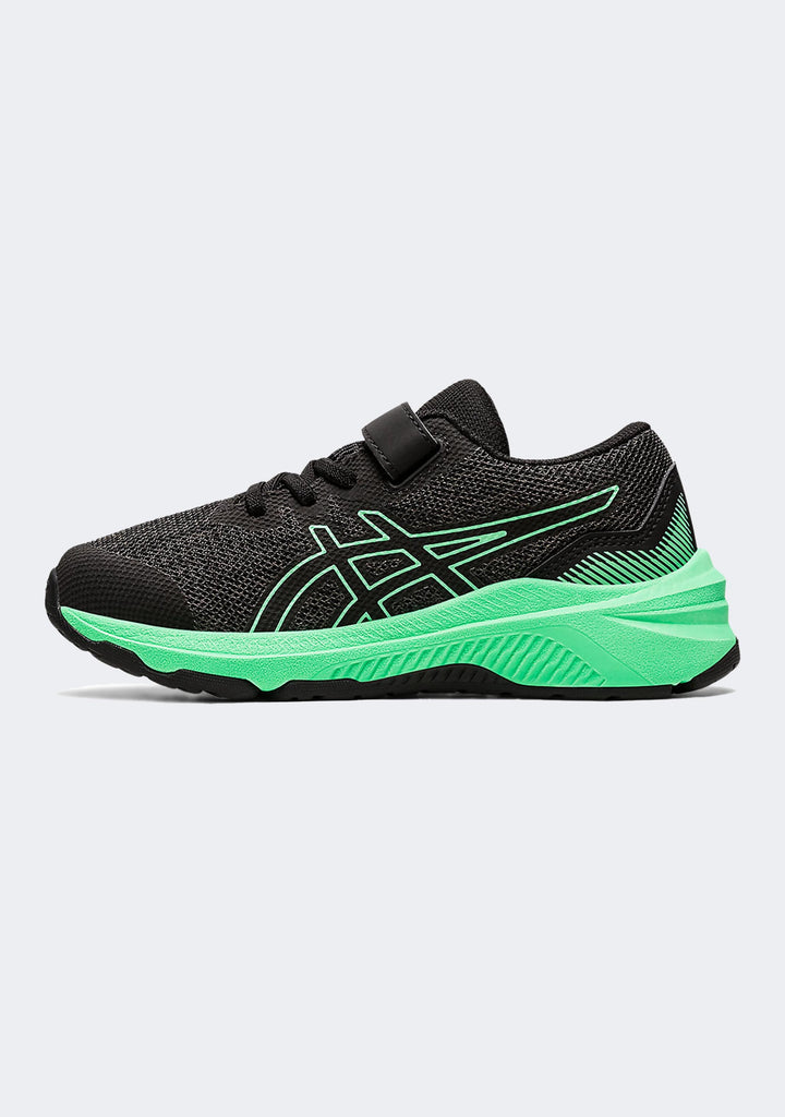 Asics Kids' GT 1000 11 PS