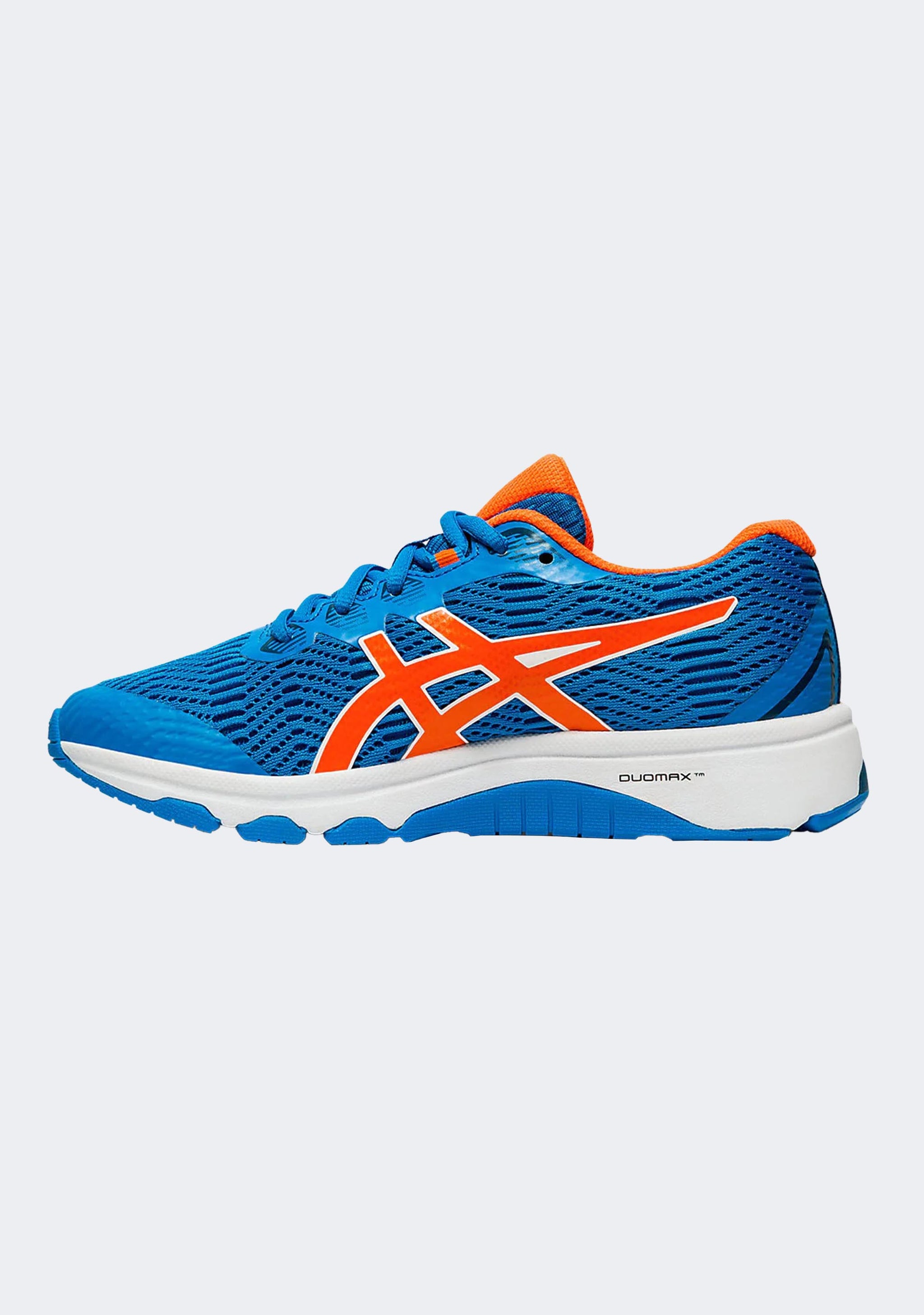 Asics Kids' GT 1000 8 GS
