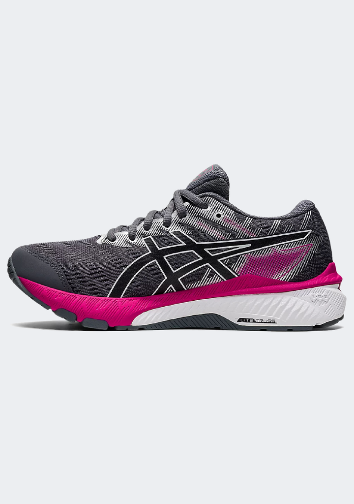 Asics Junior GT 2000 10 GS