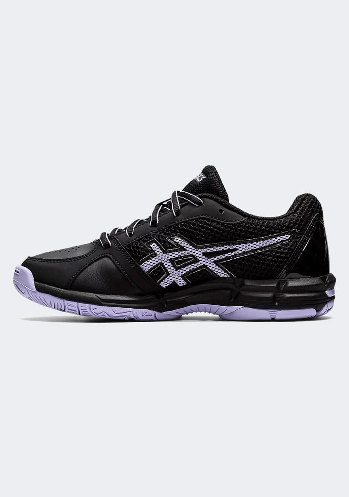 Asics Kids' Netburner Super GS