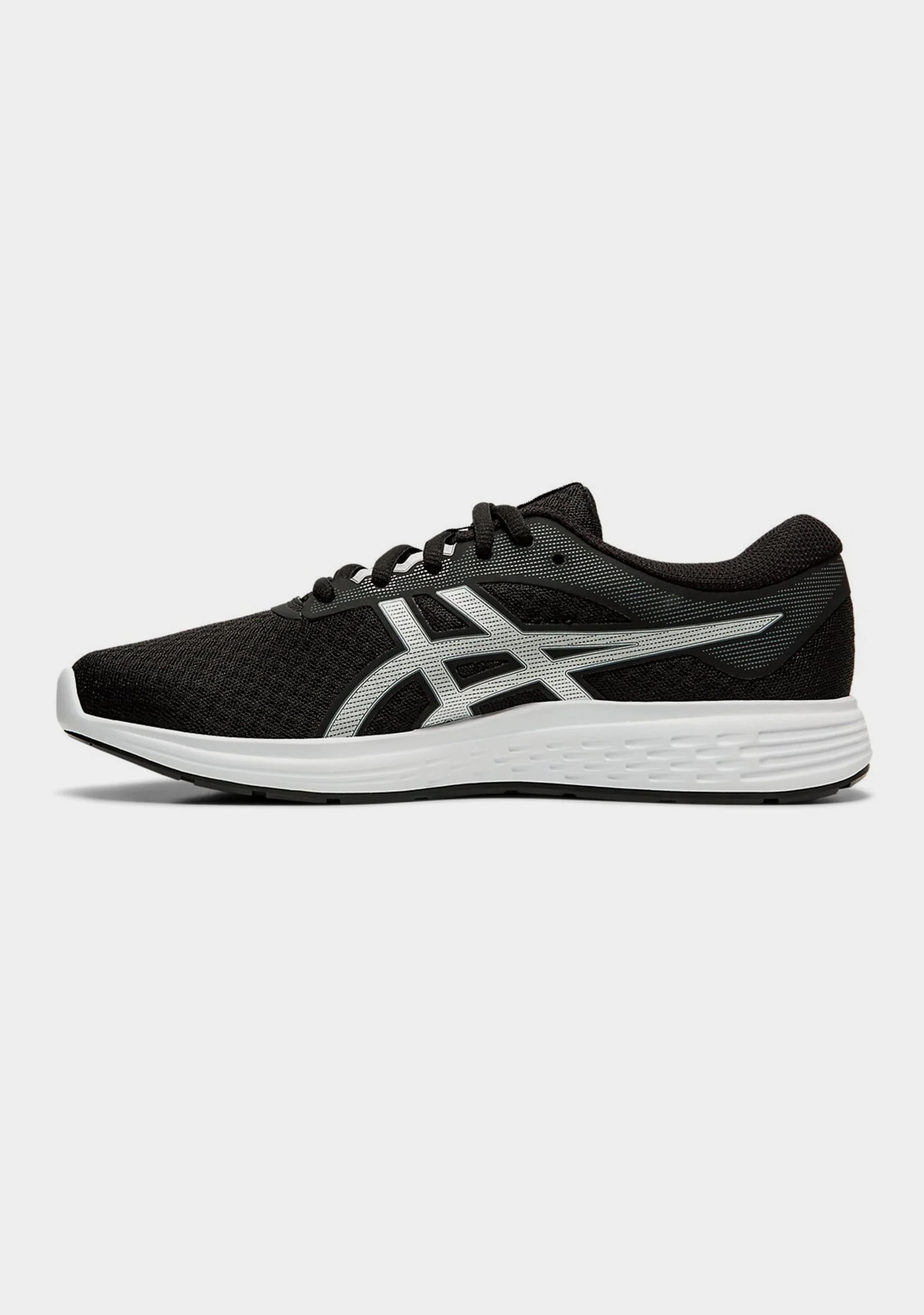 Asics Junior Patriot 11 GS