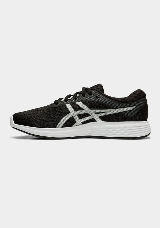 Asics Junior Patriot 11 GS
