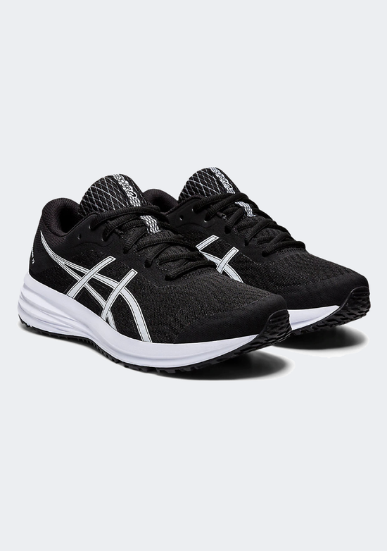 Asics Junior Patriot 12 GS
