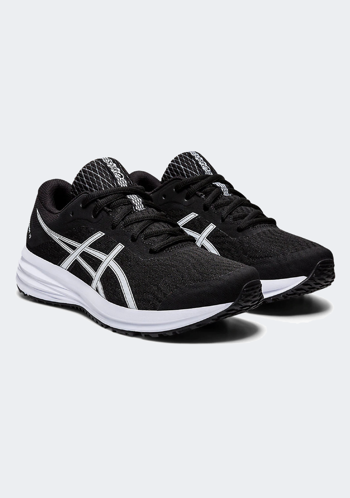Asics Junior Patriot 12 GS