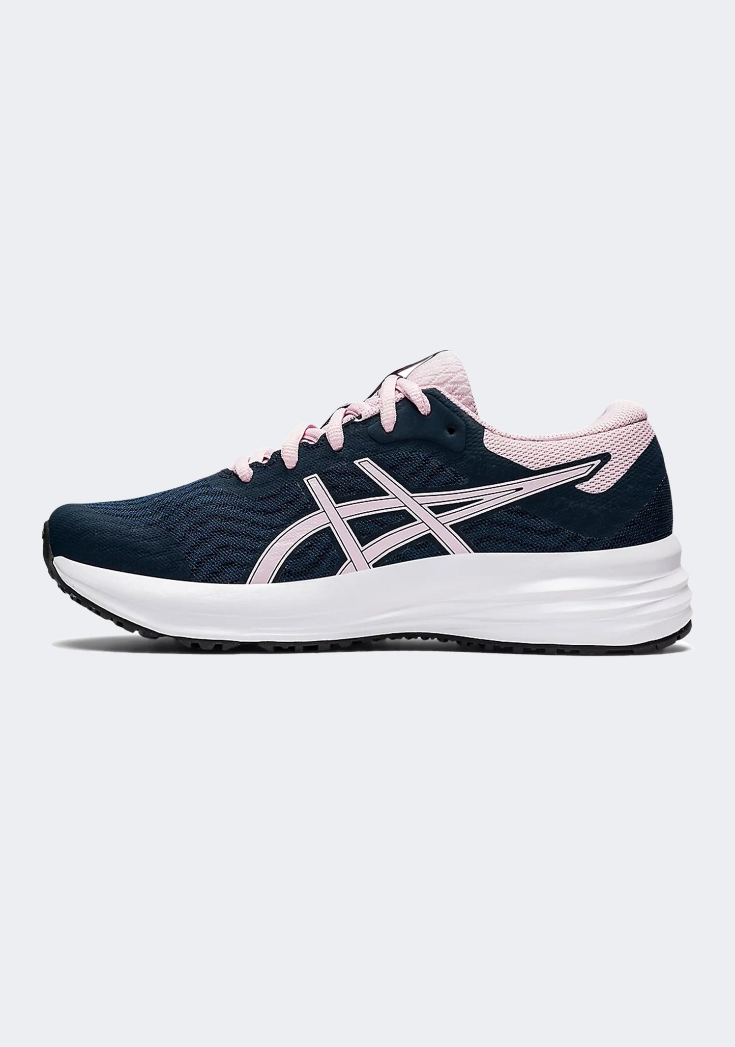 Asics Kids' Patriot 12 GS