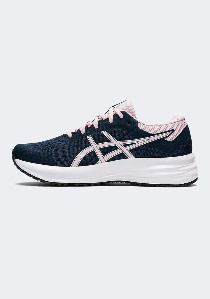 Asics Kids' Patriot 12 GS