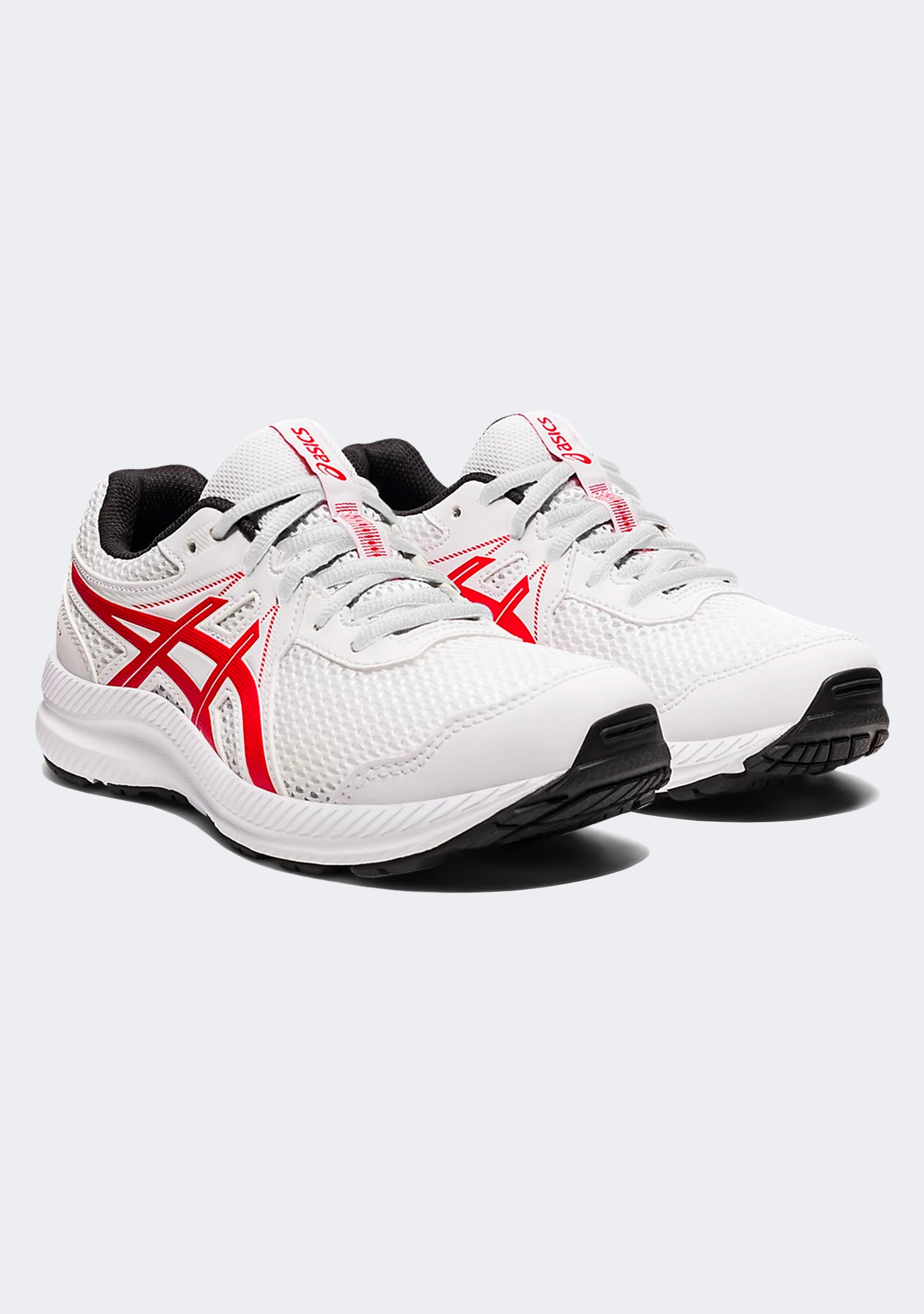 Asics Kids' Contend 7 GS