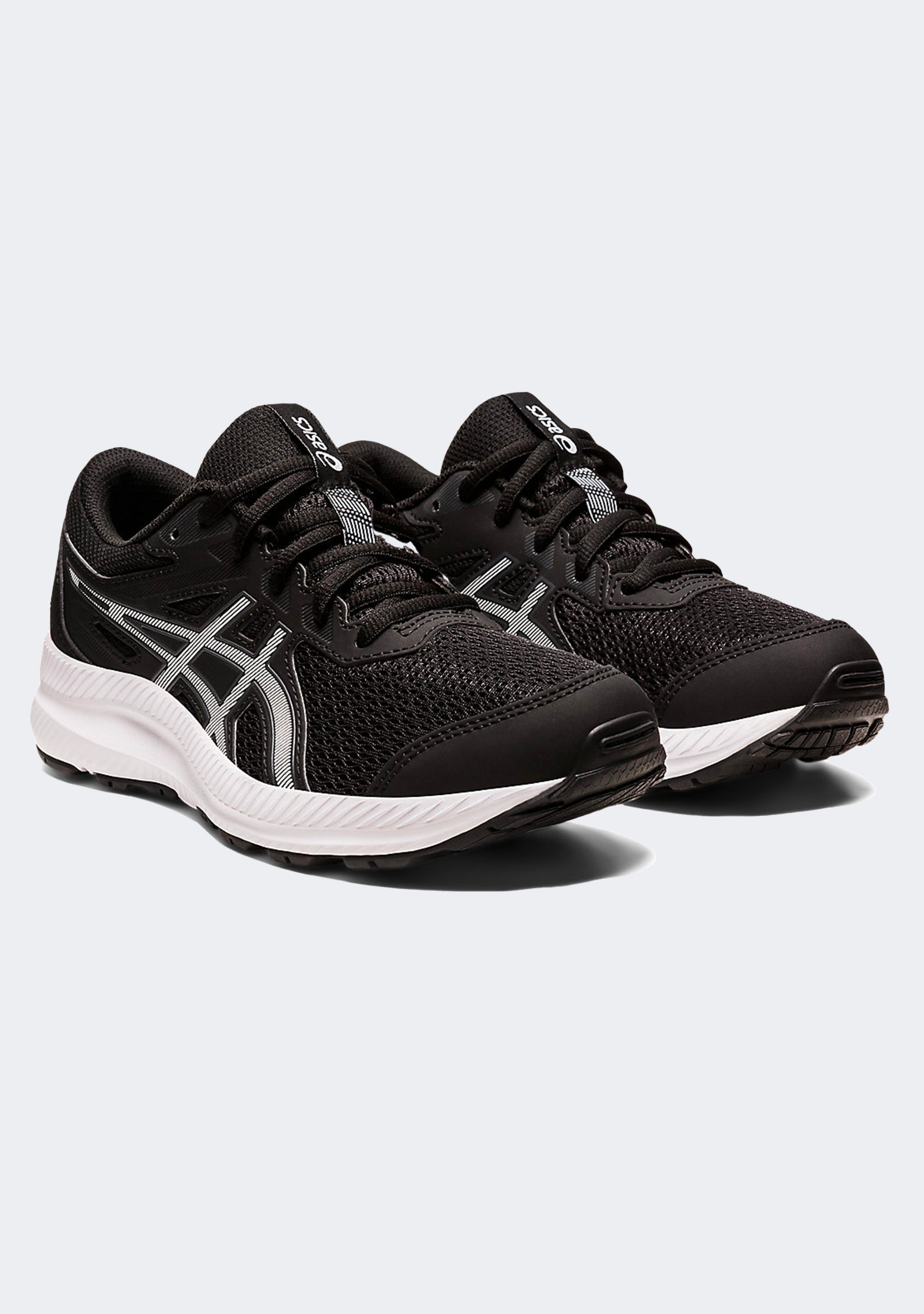 Asics Kids’ Contend 8 GS