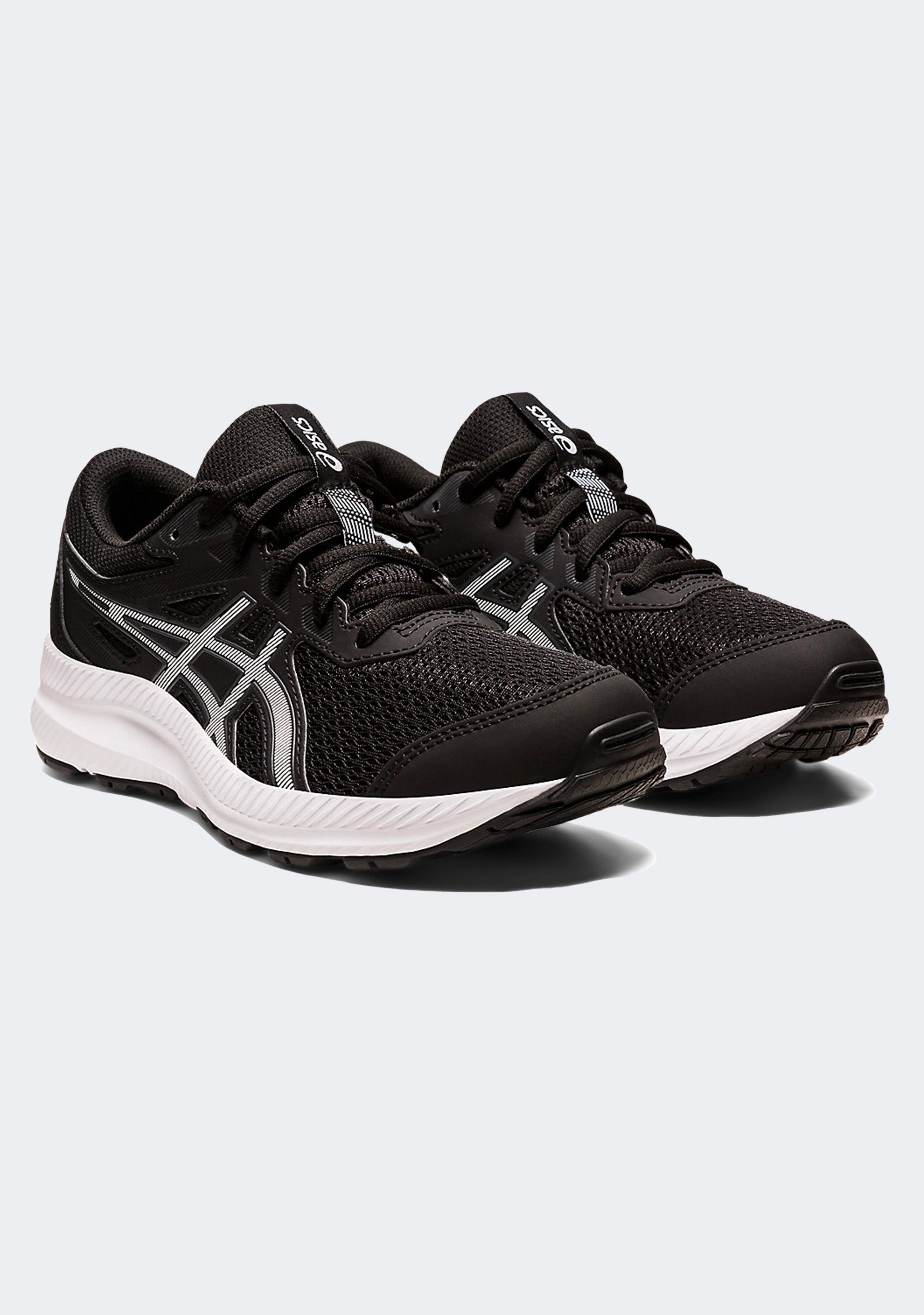 Asics Kids’ Contend 8 GS