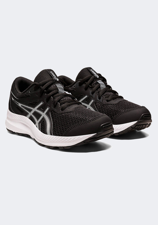 Asics Kids’ Contend 8 GS