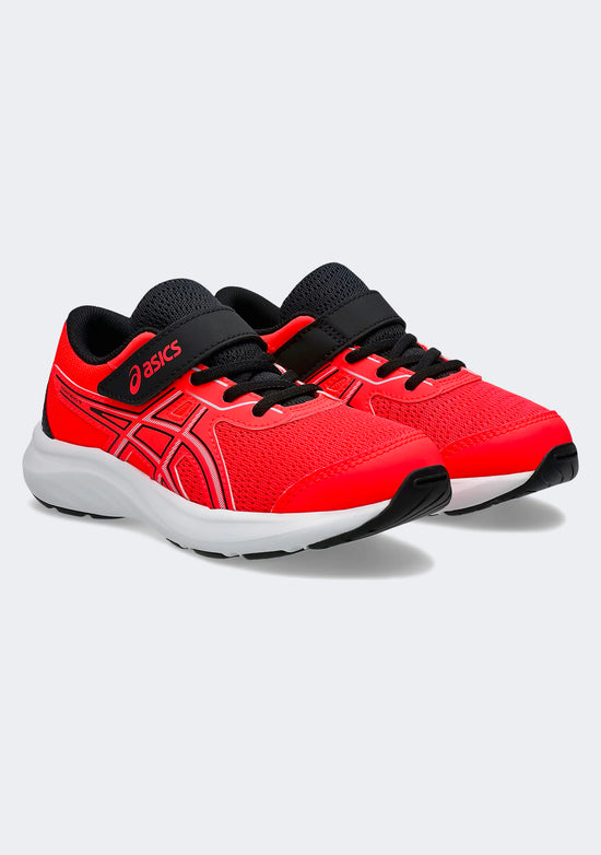 Asics Kids' Contend 9 PS