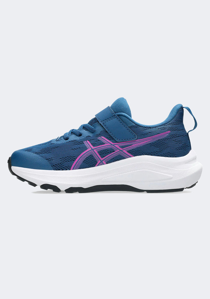 Asics Kids' GT-1000 14 PS
