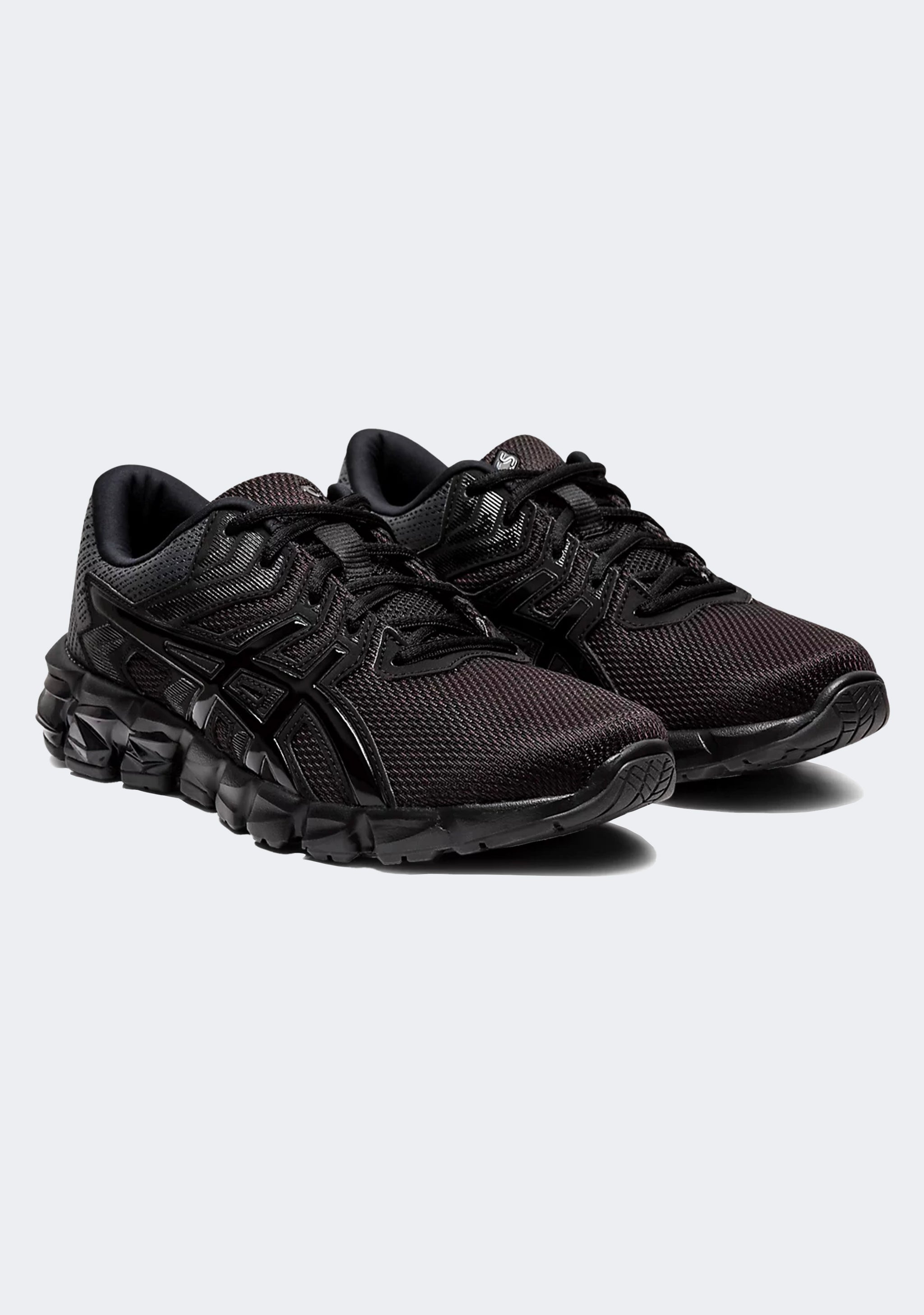 Asics Kids' Gel Quantum 90 2 GS