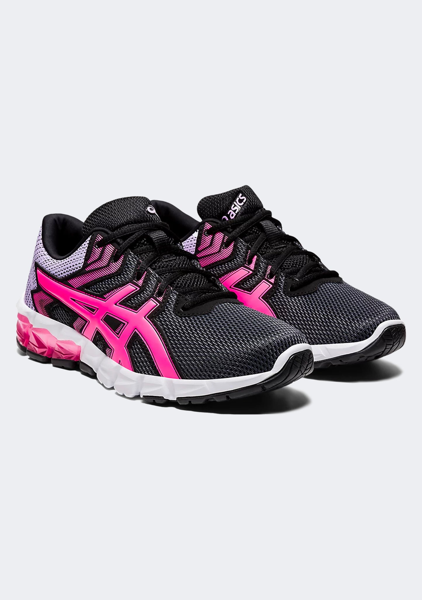 Asics Kids' Gel-Quantum 90 2 GS