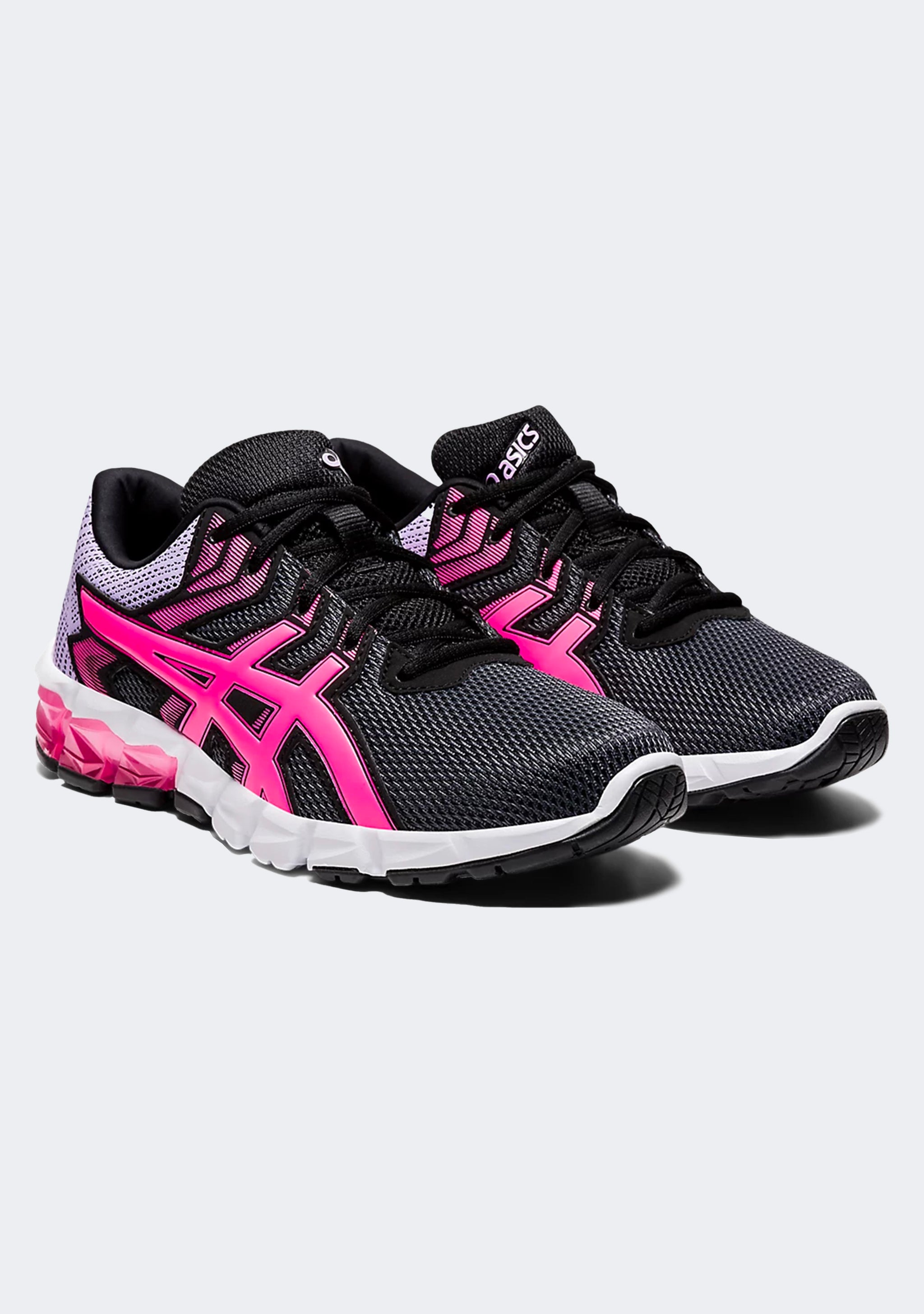 Asics Kids' Gel-Quantum 90 2 GS