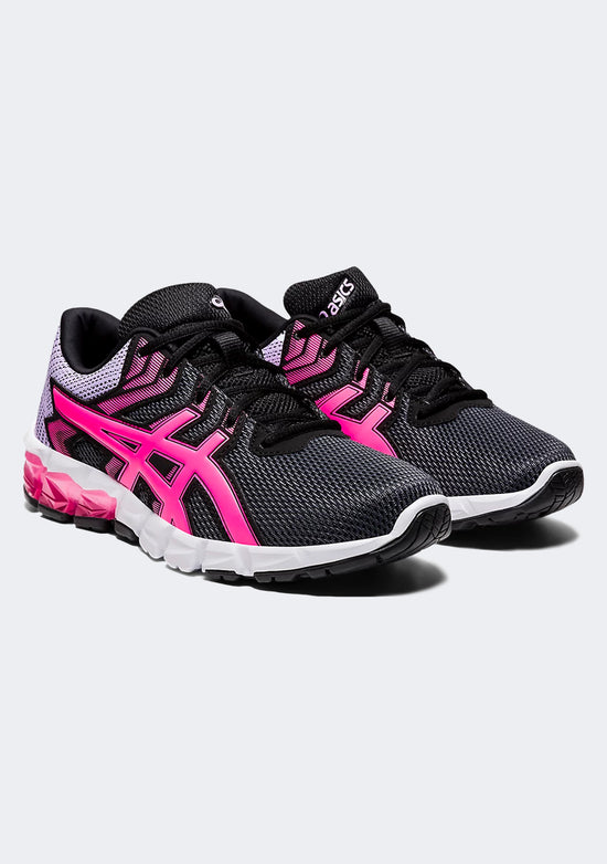 Asics Kids' Gel-Quantum 90 2 GS