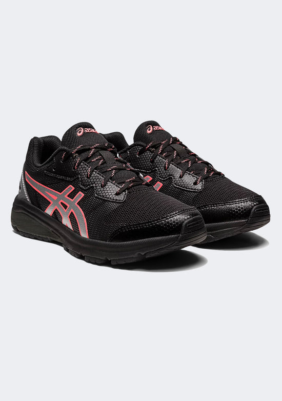 Asics Kids' Gel Netburner Professional 3 GS