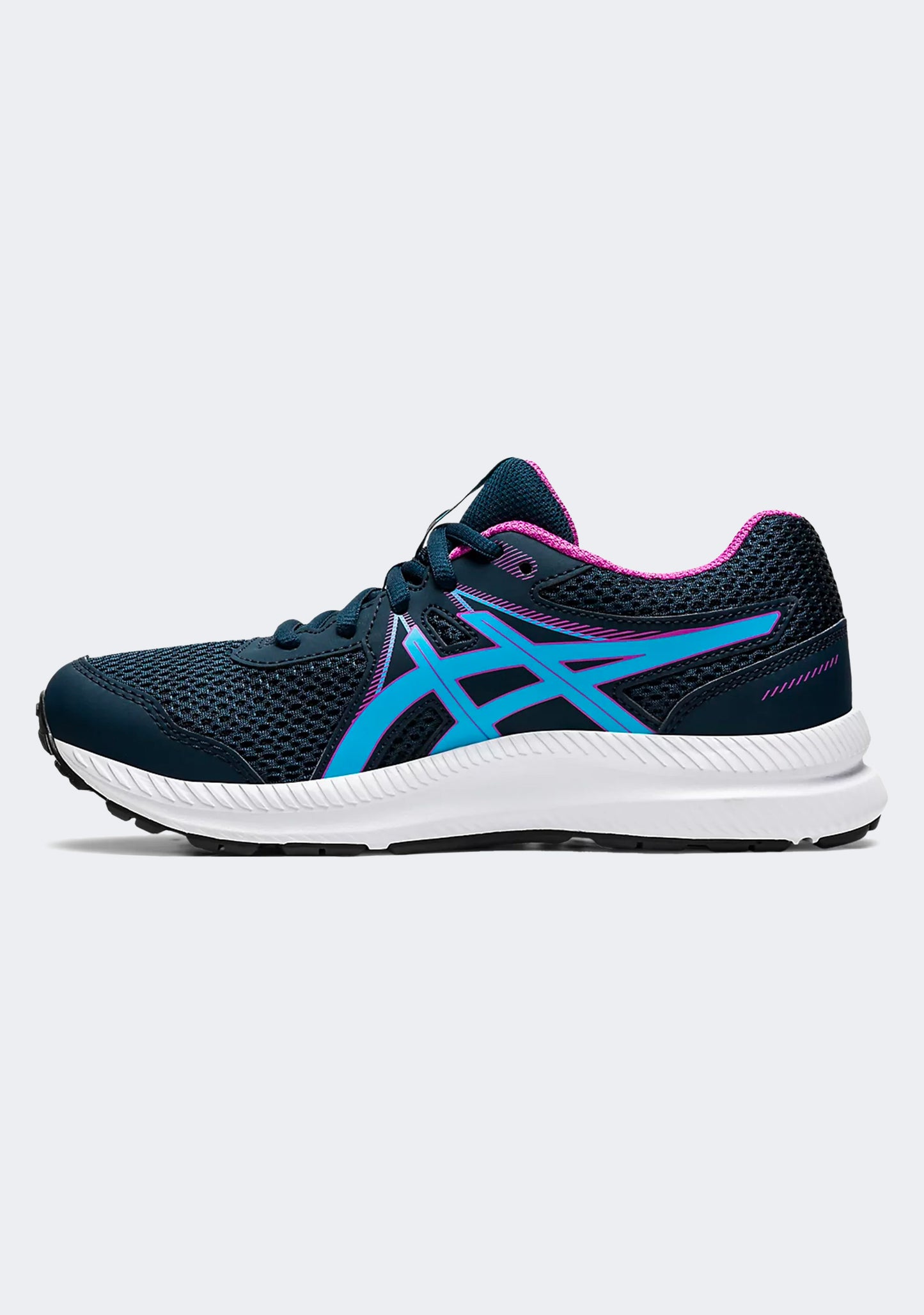 Asics Kids' Contend 7 GS