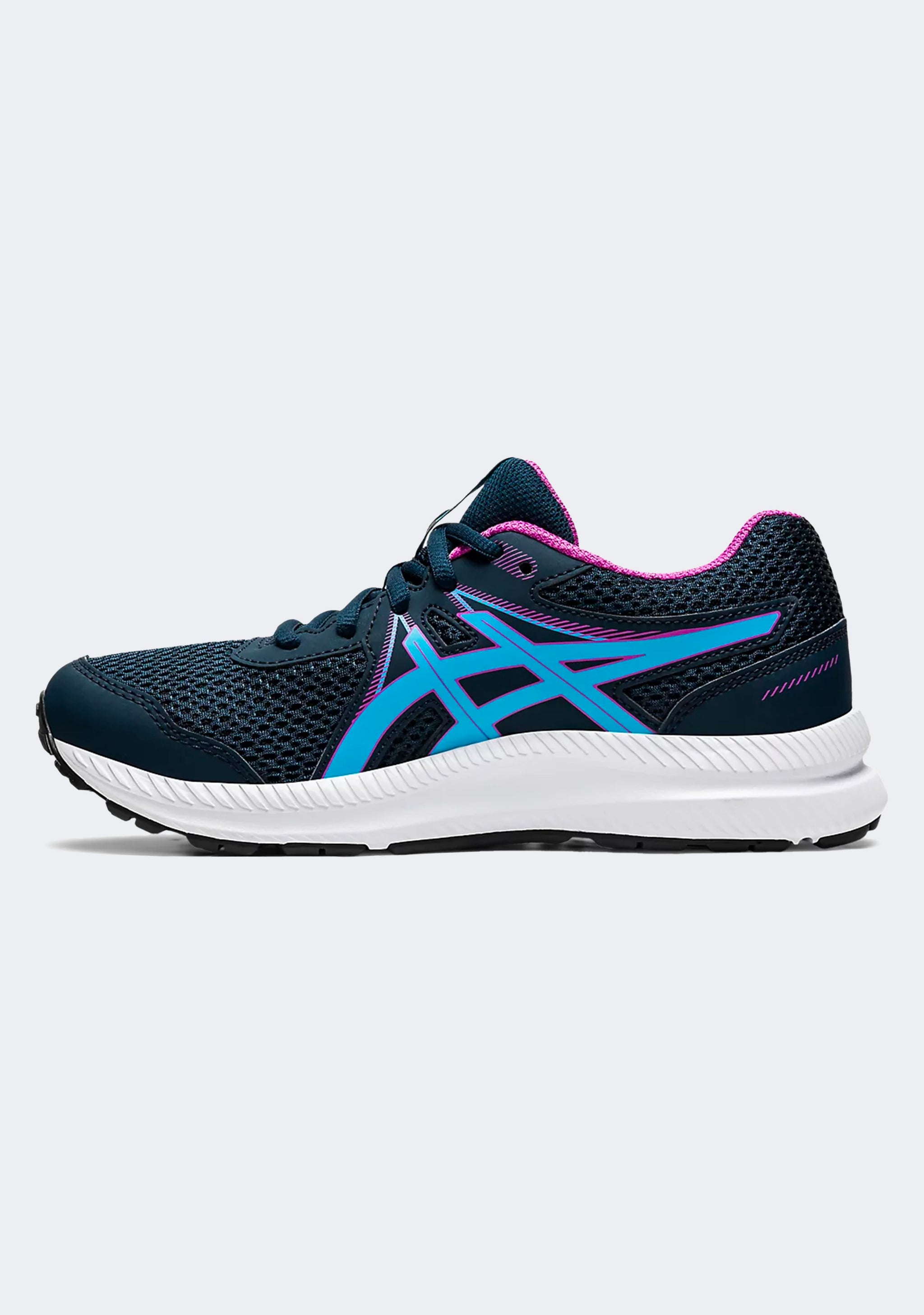 Asics Kids' Contend 7 GS