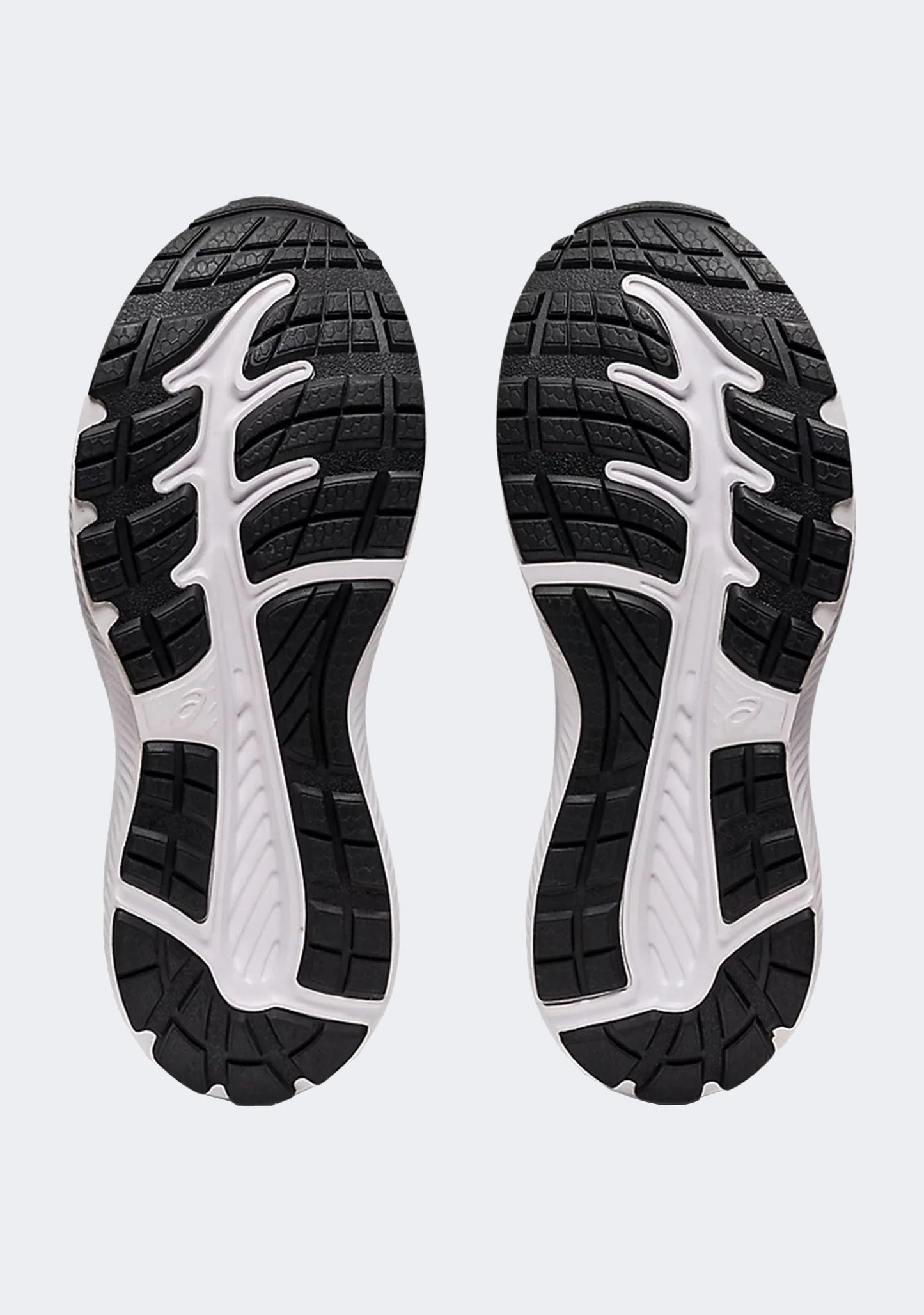 Asics Kids' Contend 7 GS