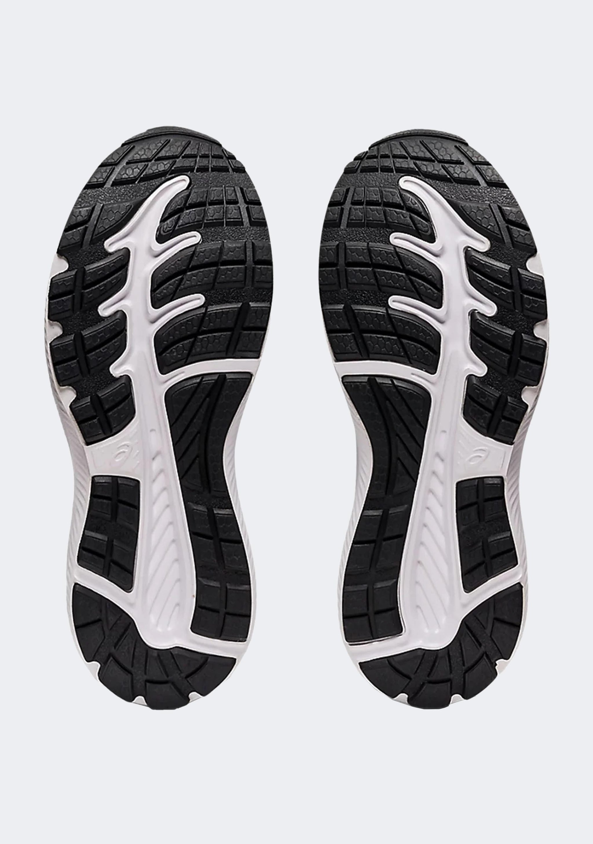 Asics Kids' Contend 7 GS