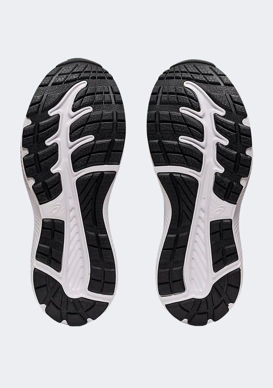 Asics Kids' Contend 7 GS