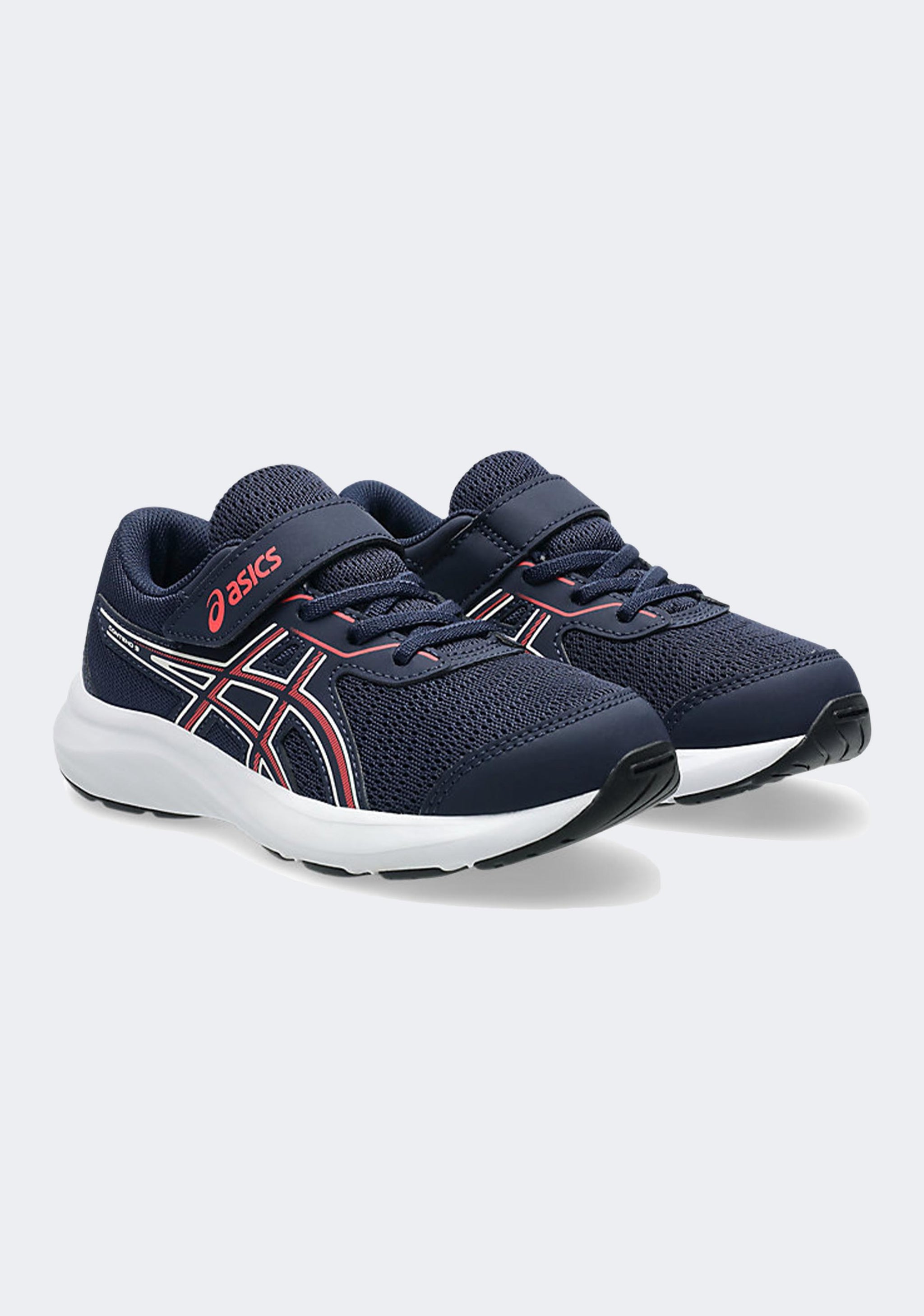Asics Kids' Contend 9 PS
