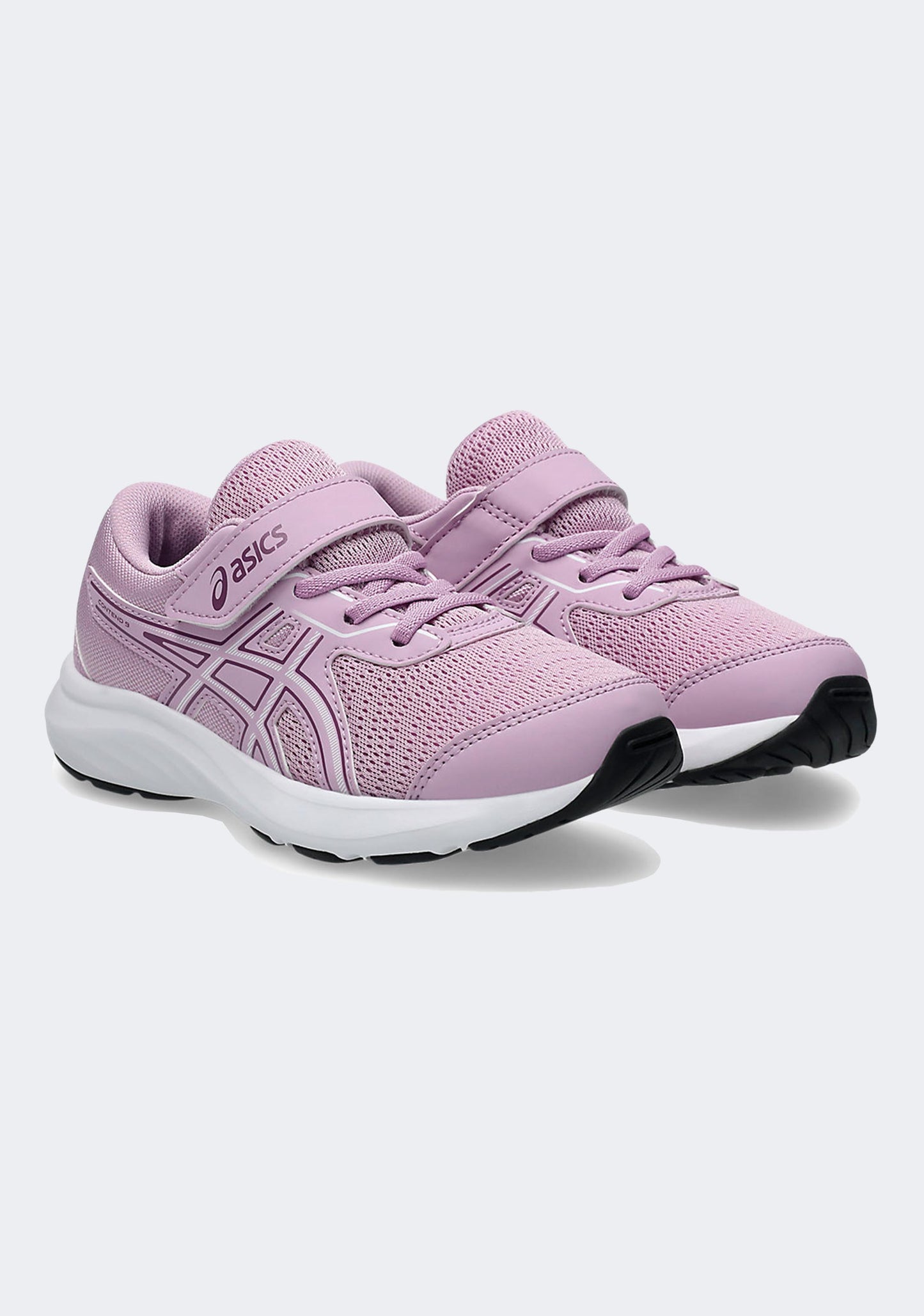 Asics Kids' Contend 9 PS
