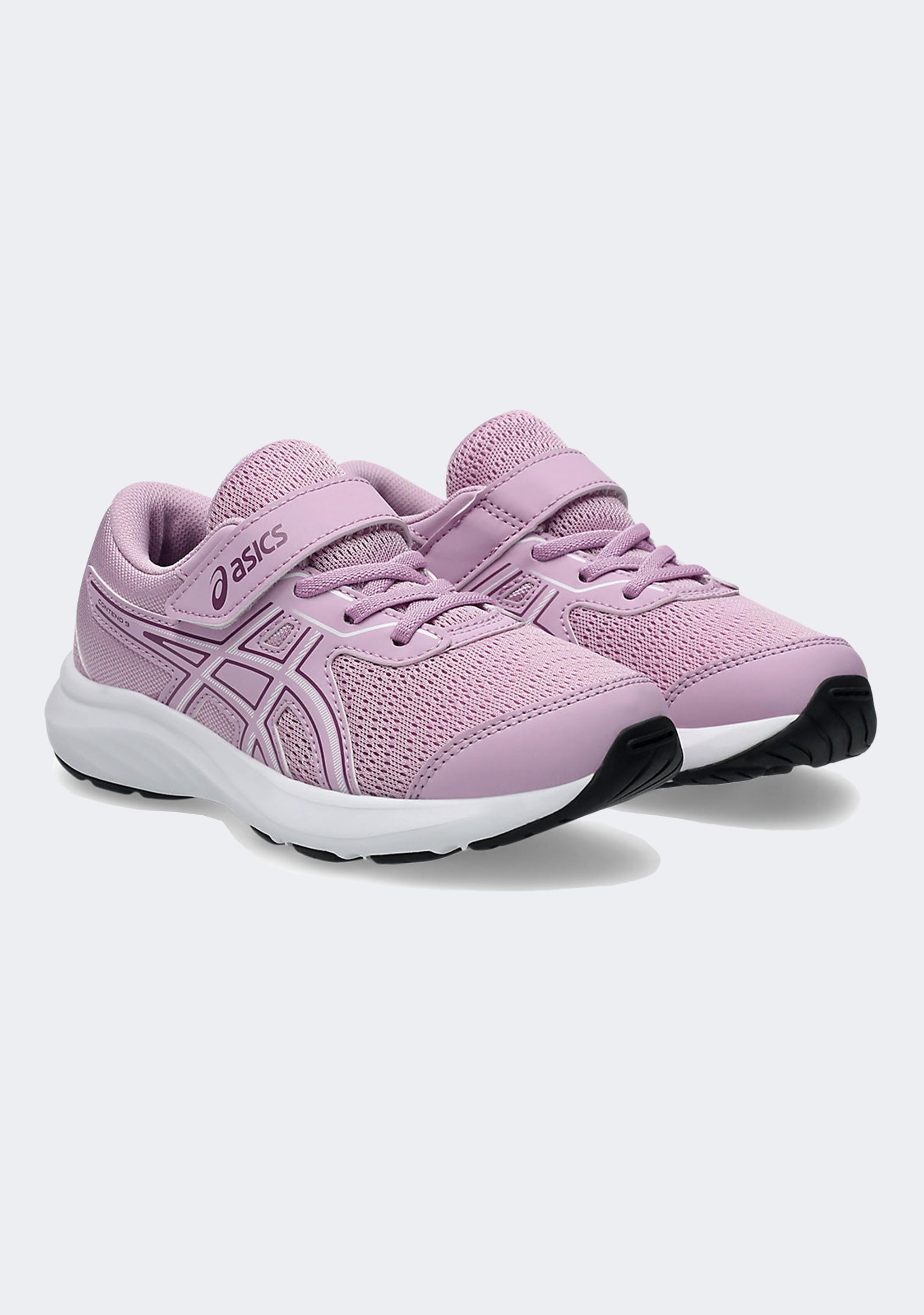 Asics Kids' Contend 9 PS