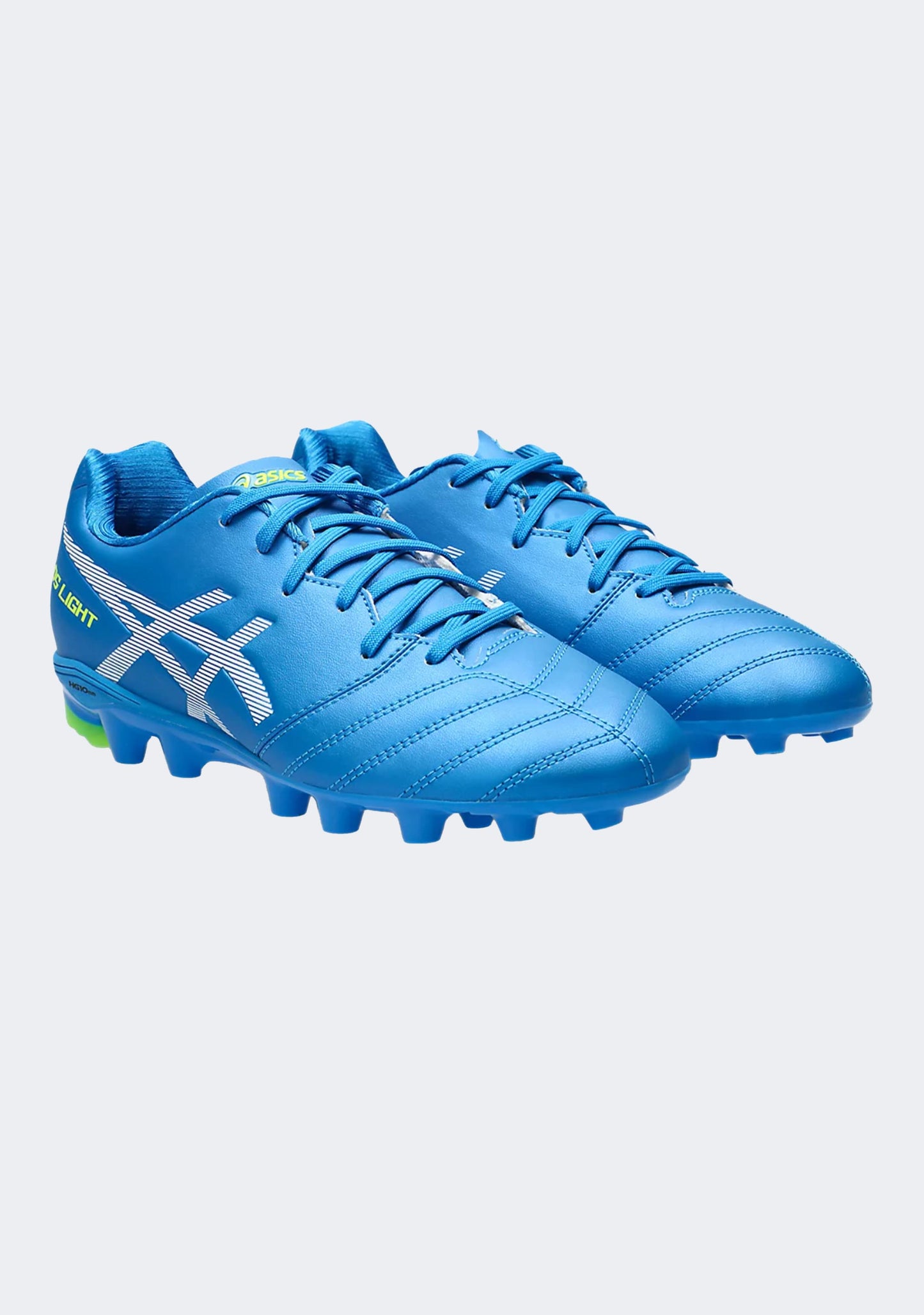 Asics Kids' DS Light JR GS