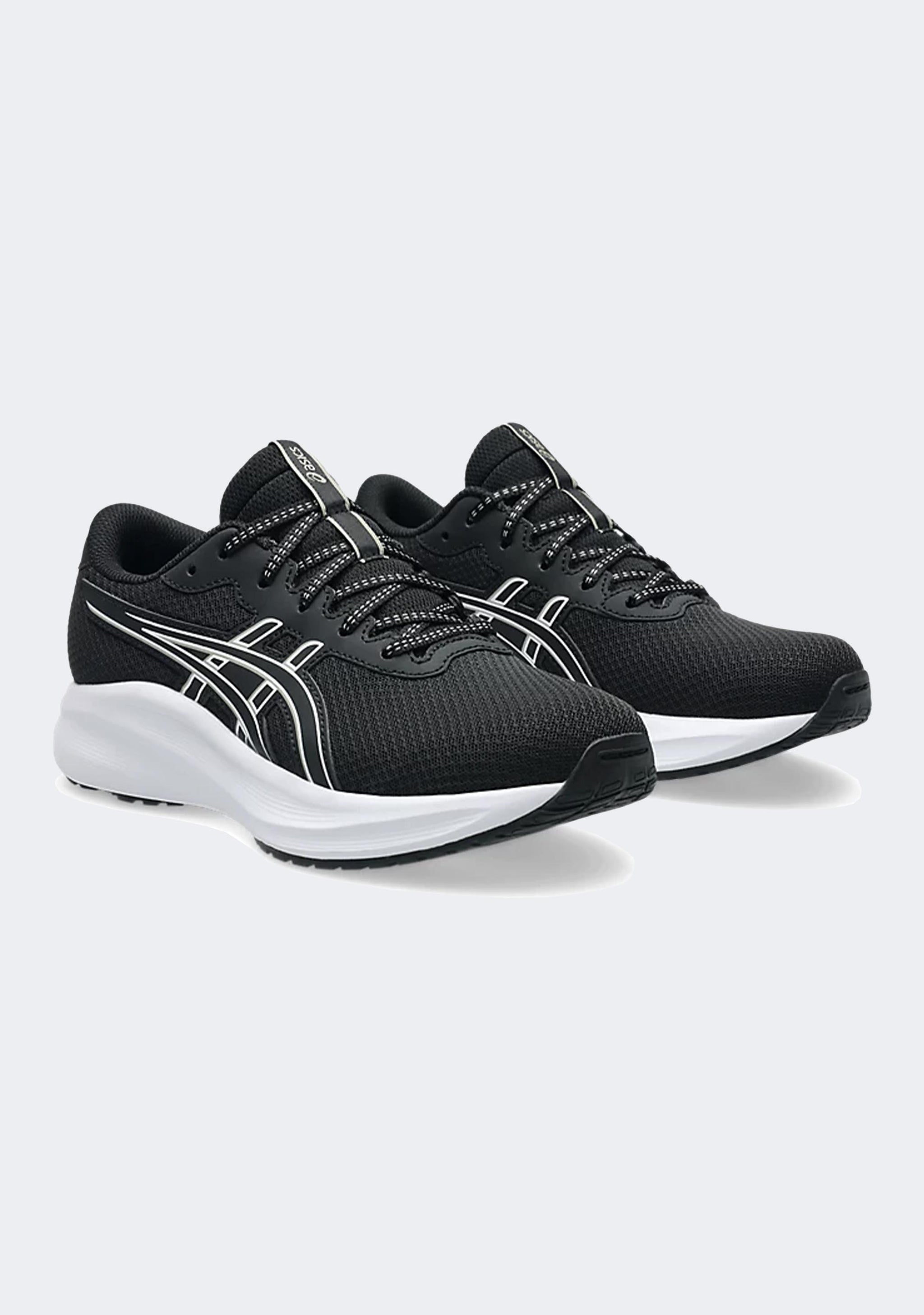 Asics Kids' Excite 11 GS