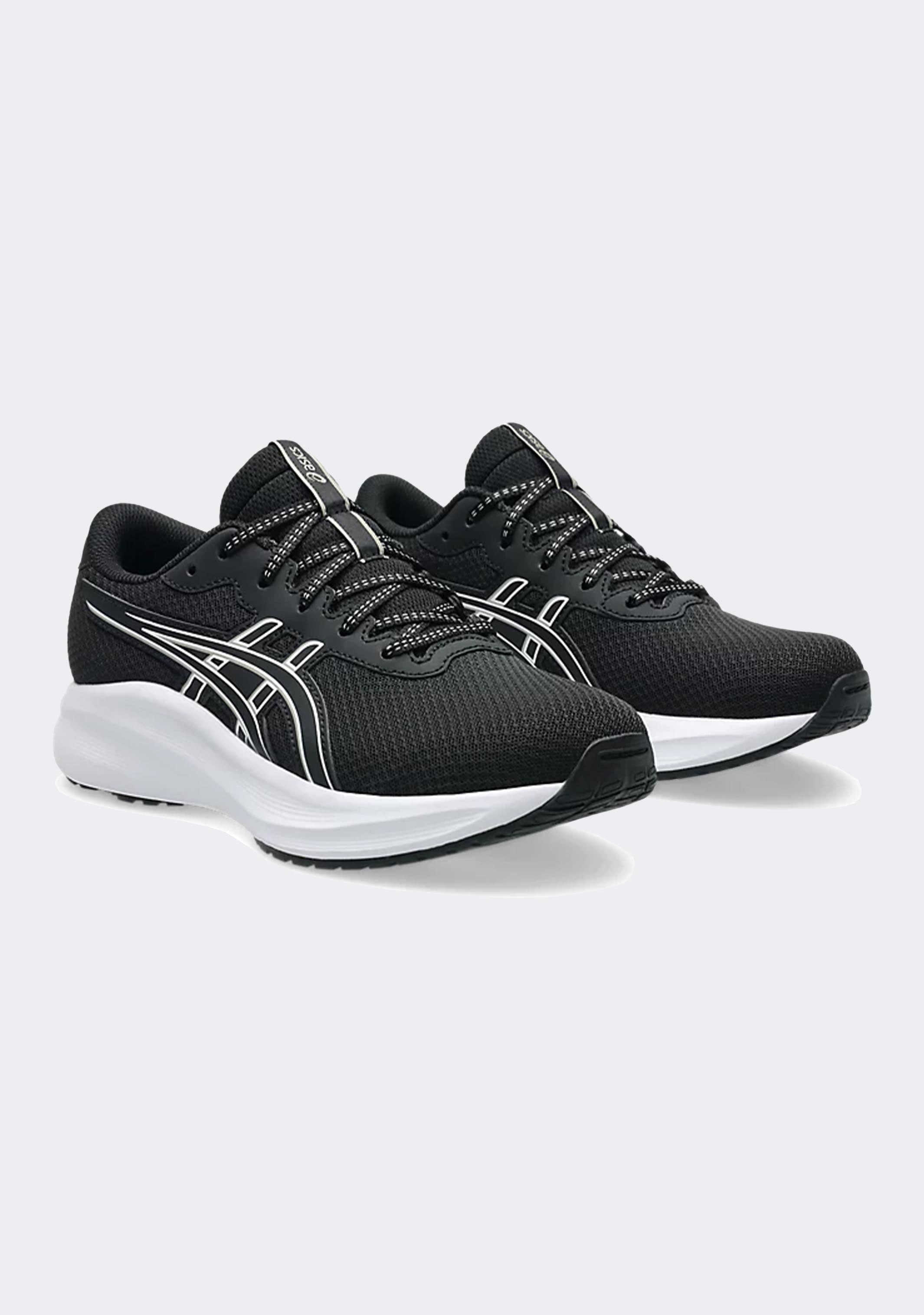 Asics Kids' Excite 11 GS
