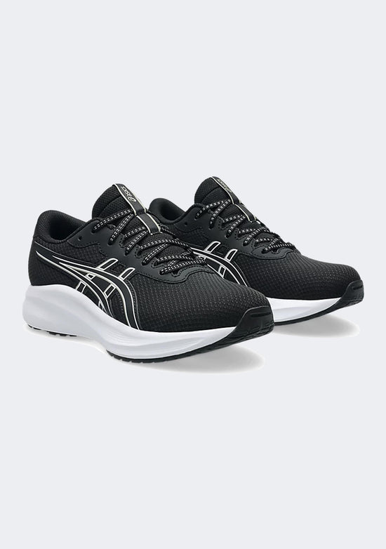 Asics Kids' Excite 11 GS