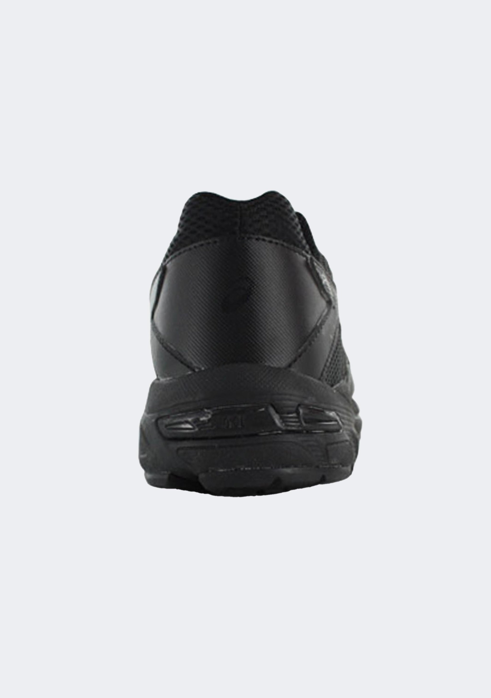 Asics Kids Gel 195TR GS