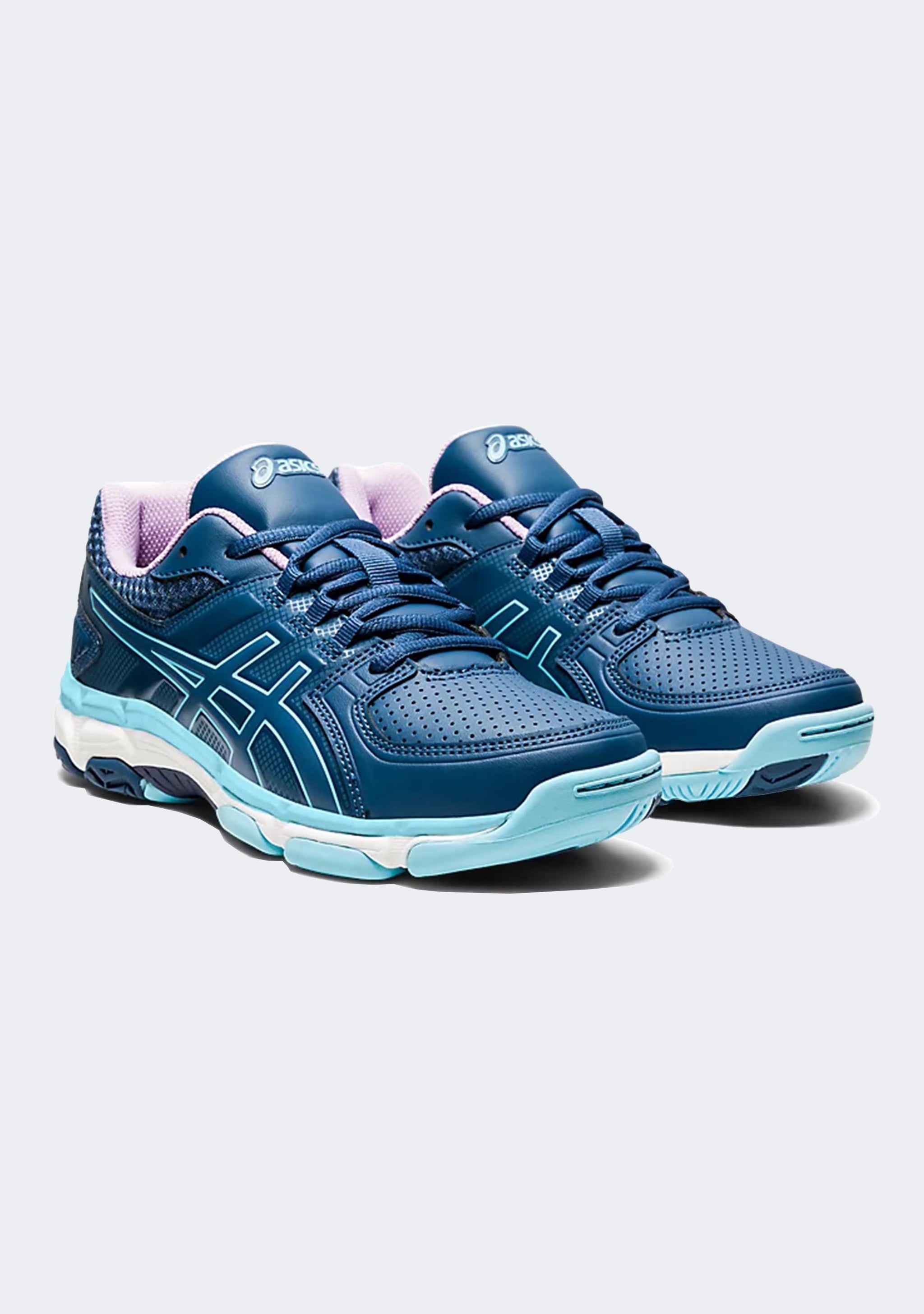 Asics Kids Gel 540TR GS
