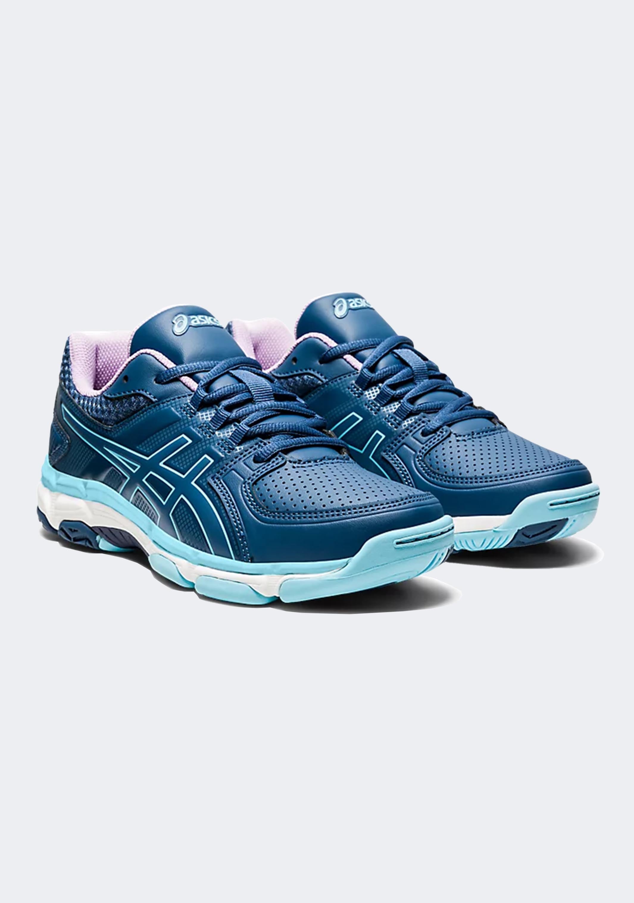 Asics Kids Gel 540TR GS