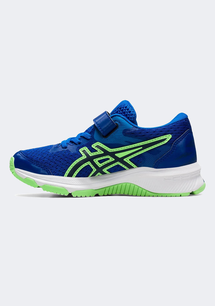 Asics Kids' GT-1000 10 PS