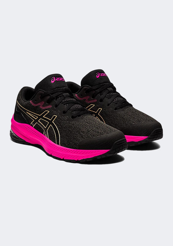 Asics Kids' GT 1000 11 GS