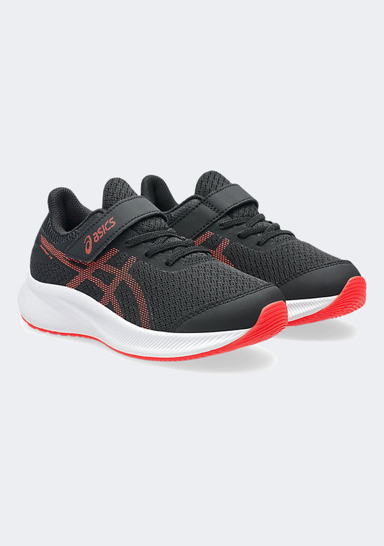Asics Kids' Patriot 13 PS