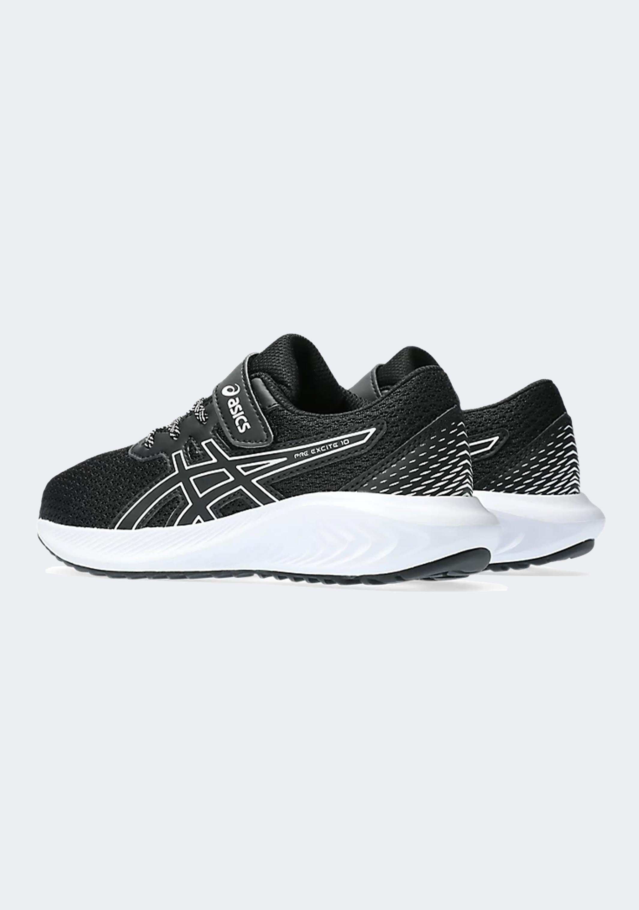 Asics Kids' Pre Excite 10 PS