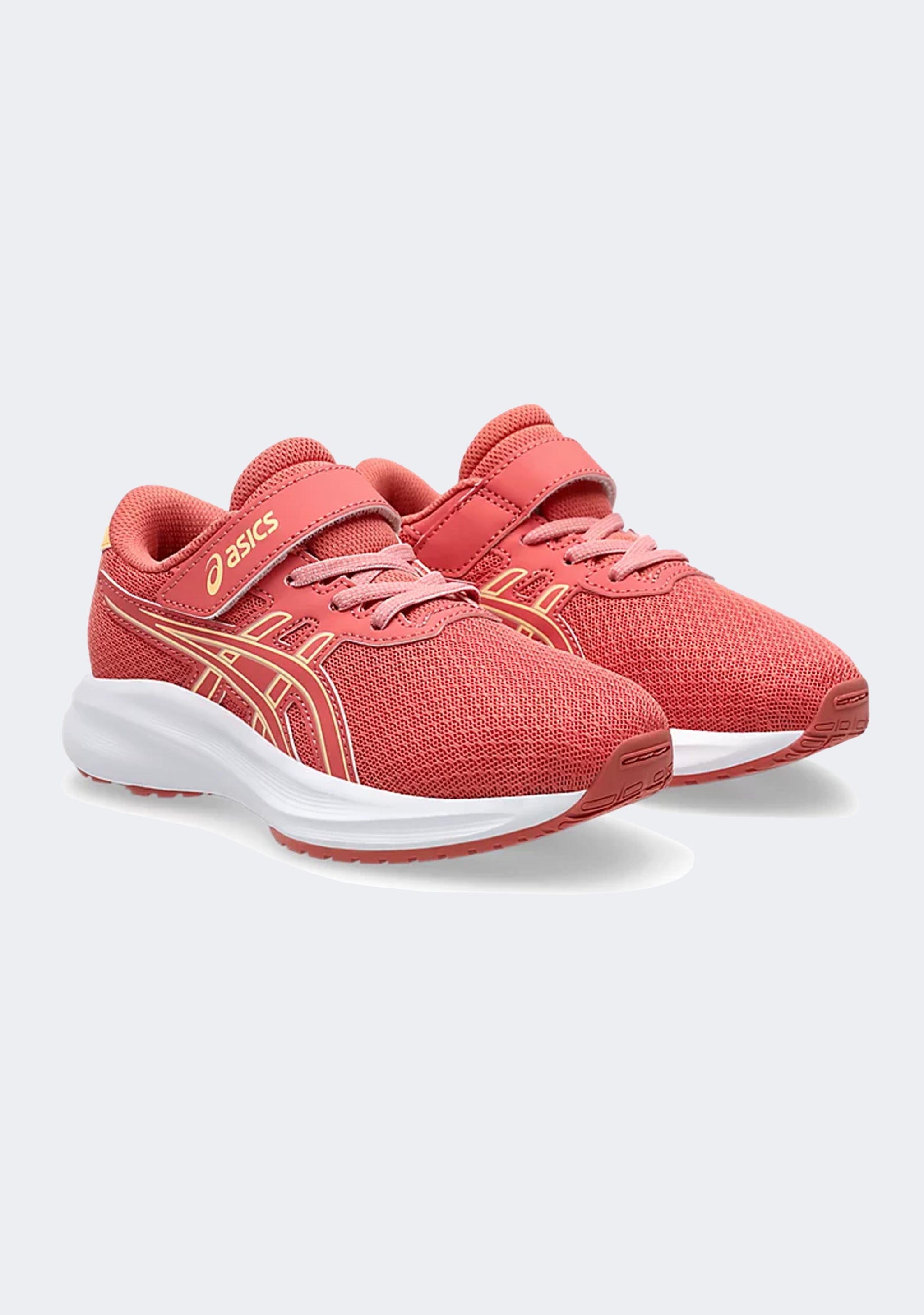 Asics Kids' Pre Excite 11 PS