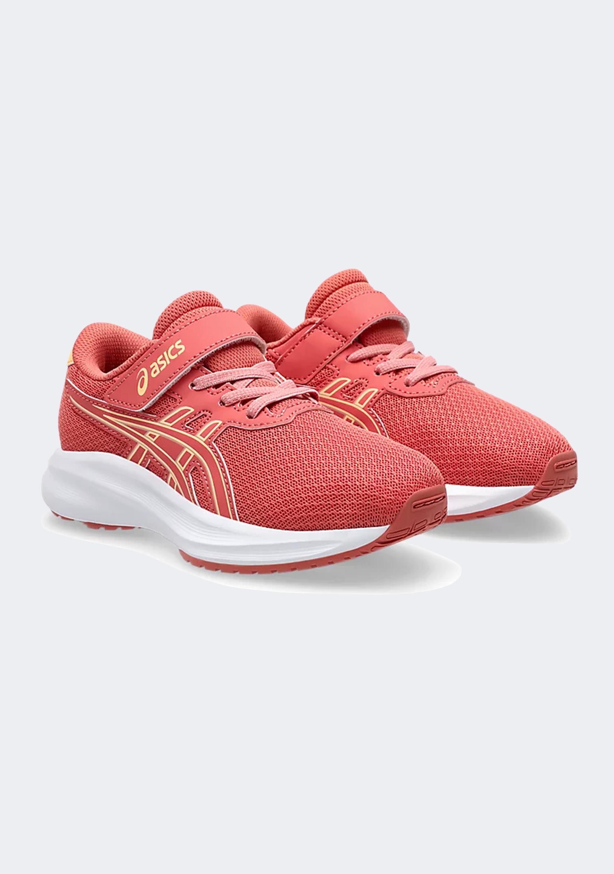 Asics Kids' Pre Excite 11 PS