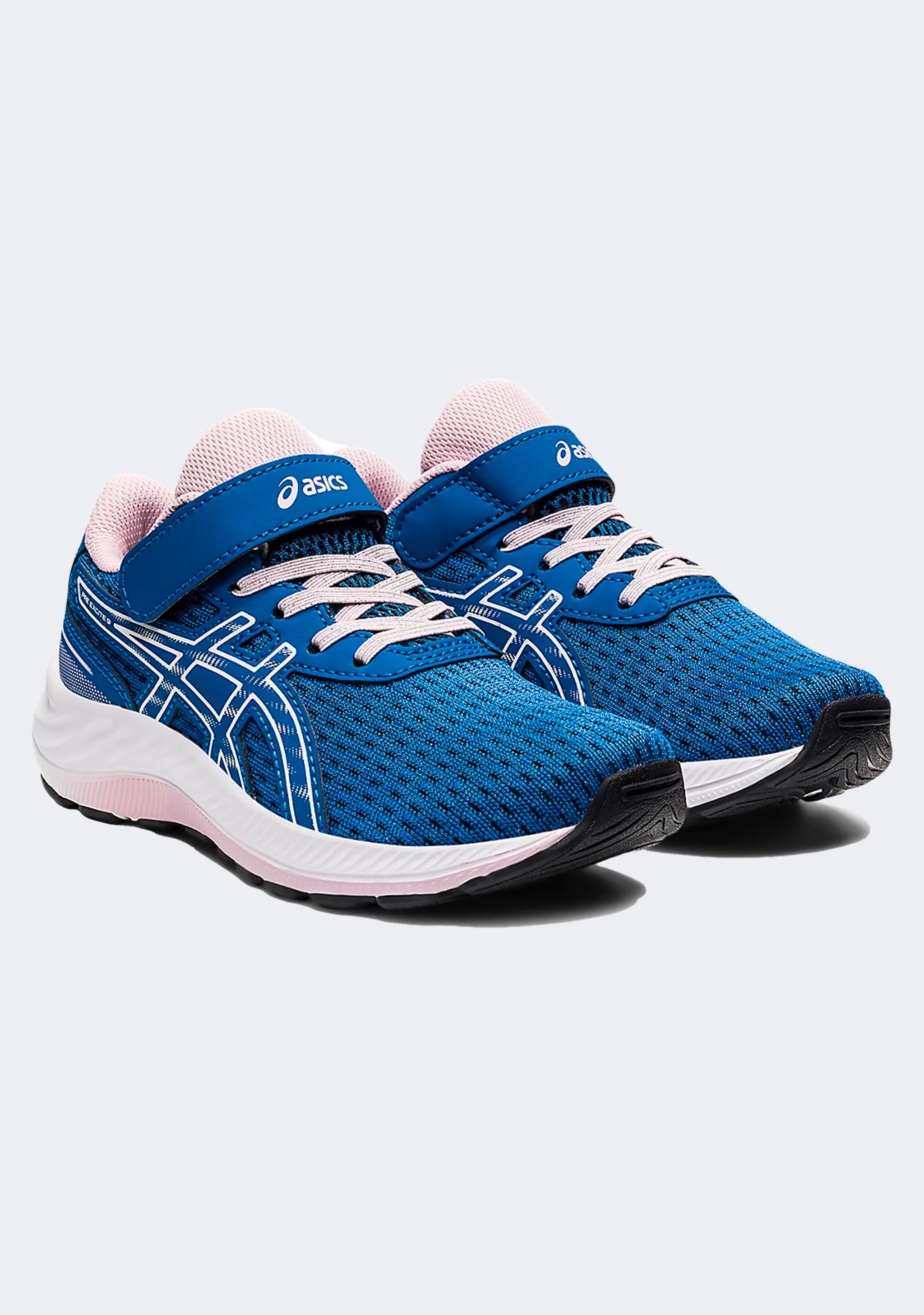 Asics Kids' Pre Excite 9 PS