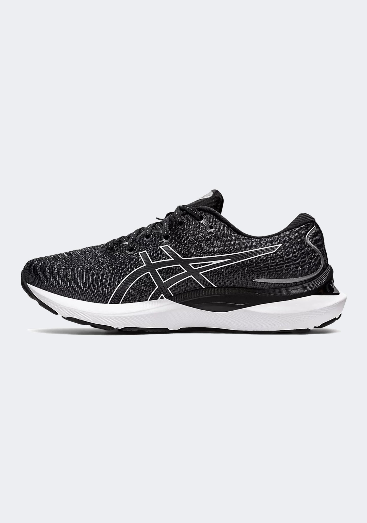 Asics Men's Gel Cumulus 24