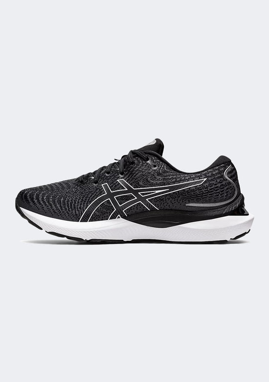 Asics Men's Gel Cumulus 24