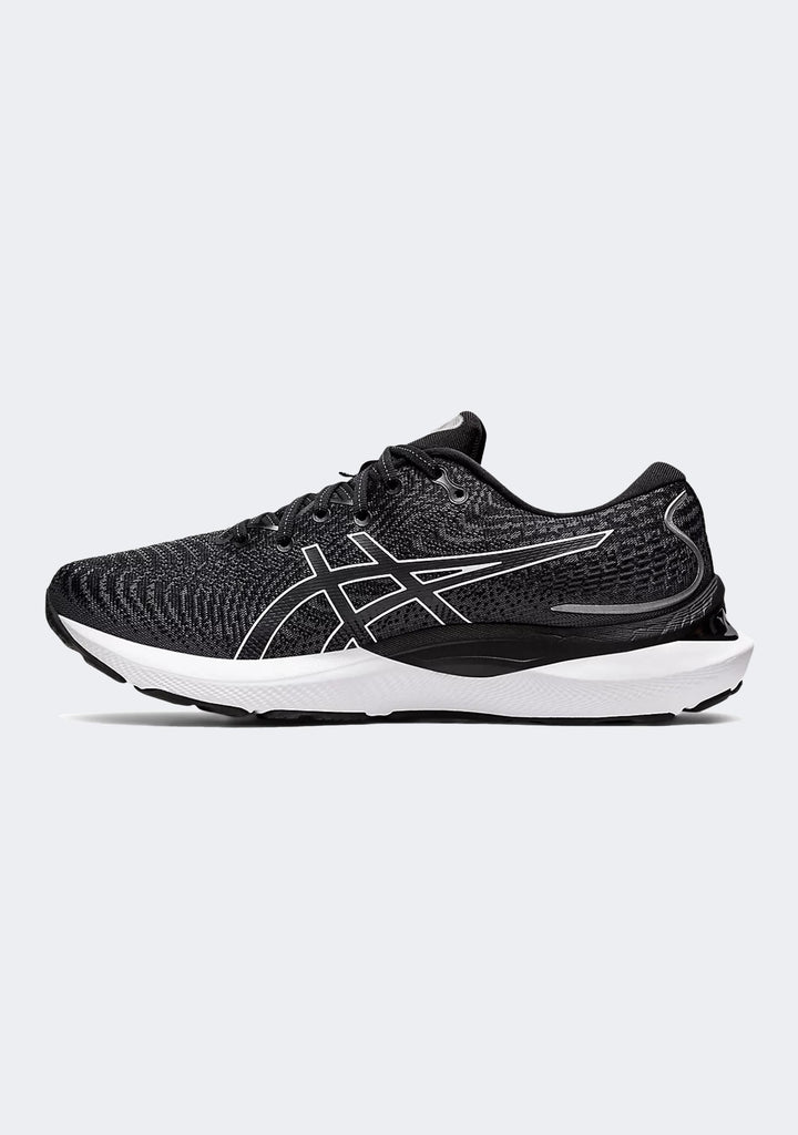 Asics Men's Gel Cumulus 24