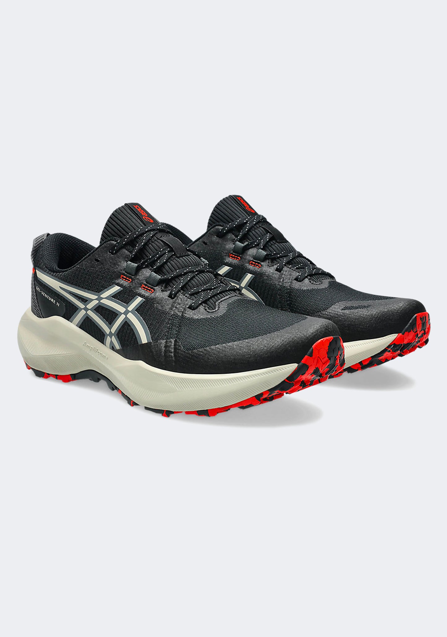 Asics Men's Gel-Venture 11