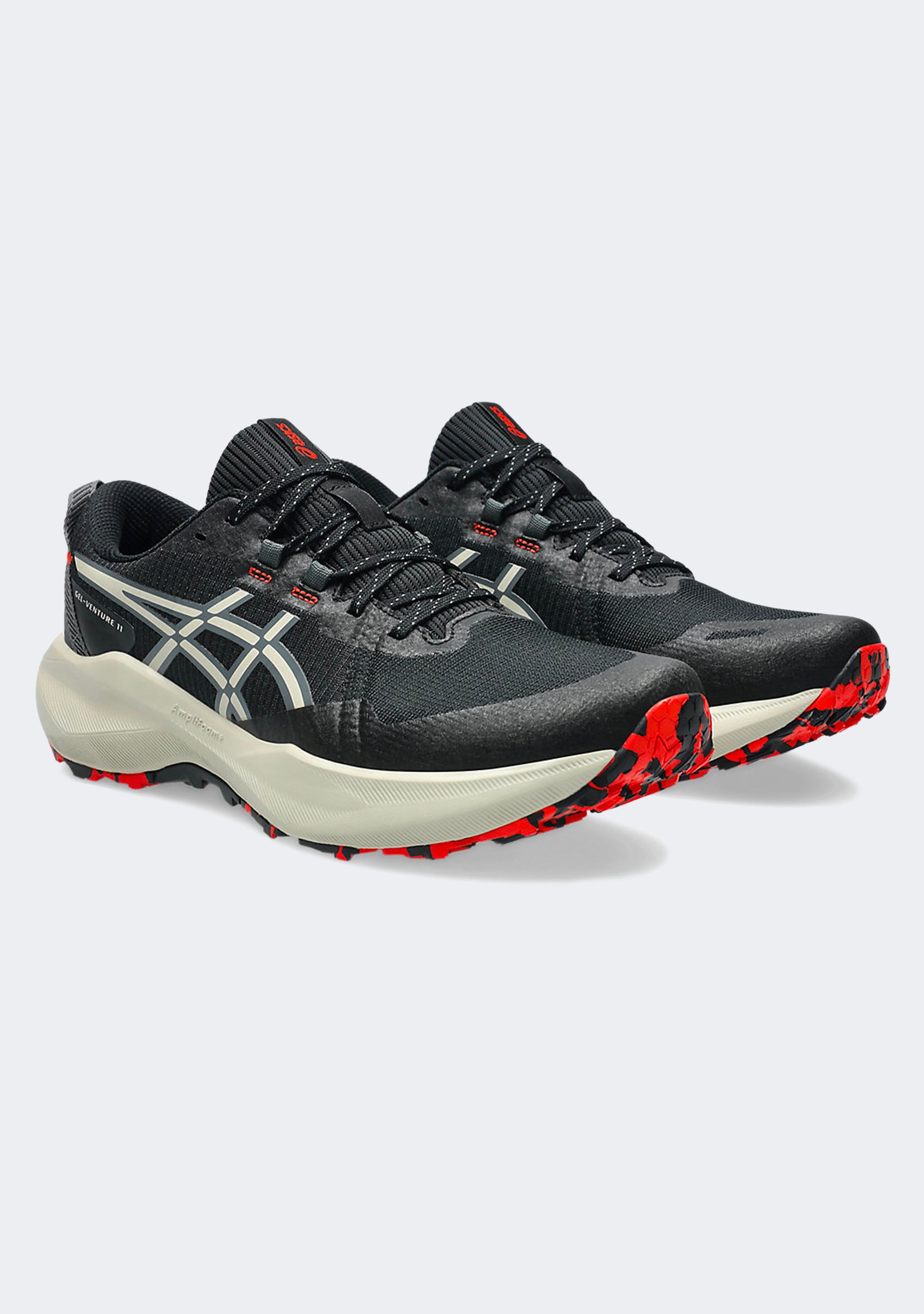 Asics Men's Gel-Venture 11